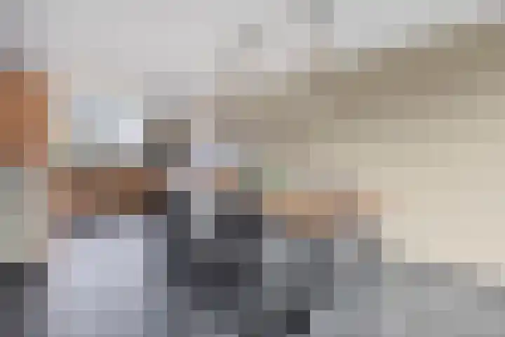Kennedystraat 32 Berlicum thumbnail 10