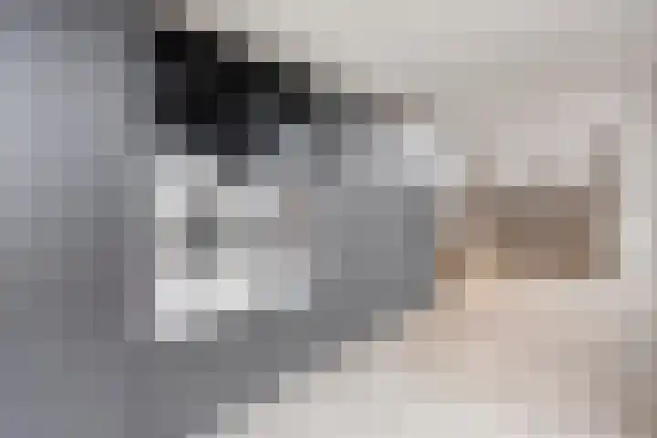 Kennedystraat 32 Berlicum thumbnail 17