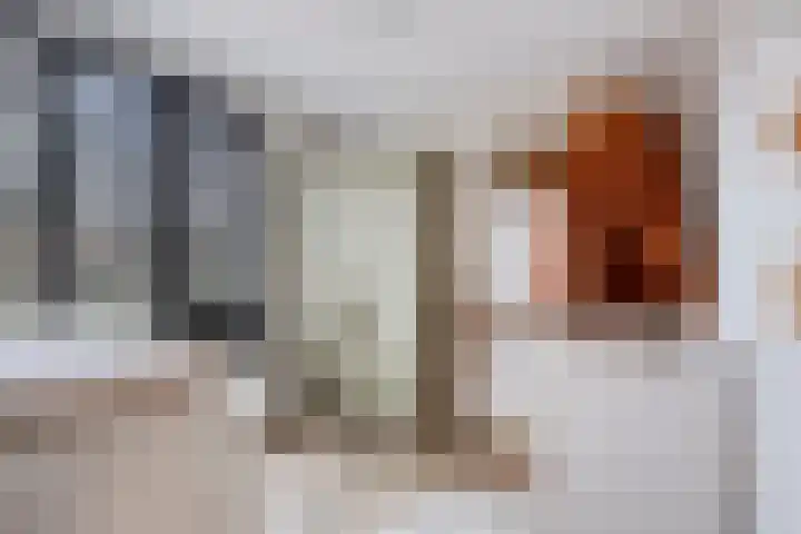 Kennedystraat 32 Berlicum thumbnail 26