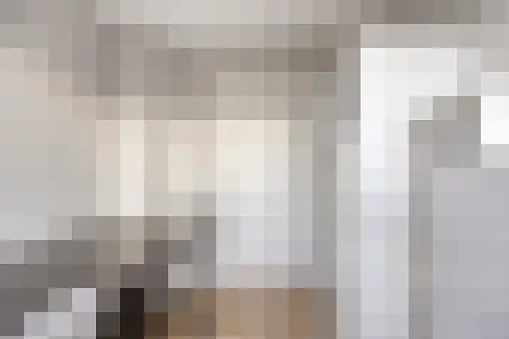Kennedystraat 32 Berlicum thumbnail 30