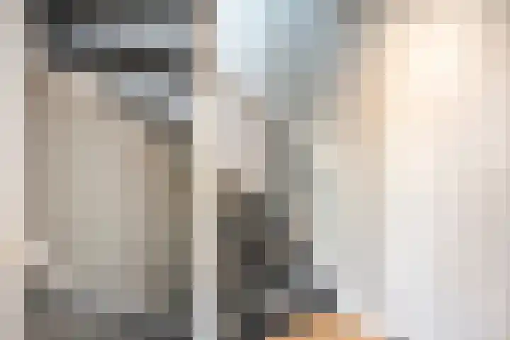 Kennedystraat 32 Berlicum thumbnail 31