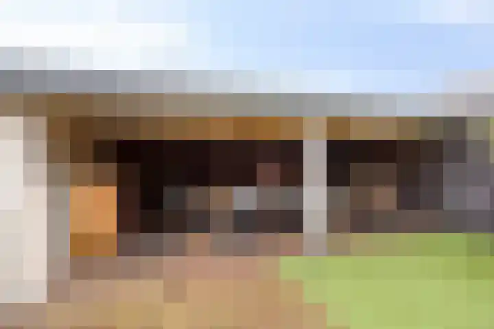 Kennedystraat 32 Berlicum thumbnail 37