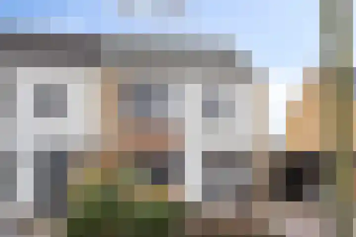 Kennedystraat 32 Berlicum thumbnail 41