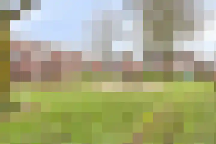 Kennedystraat 32 Berlicum thumbnail 43