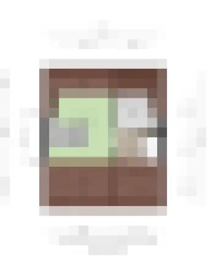 Kennedystraat 32 Berlicum thumbnail 49