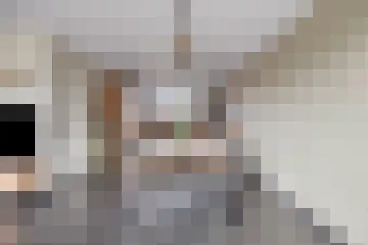 Kennedystraat 32 Berlicum thumbnail 9