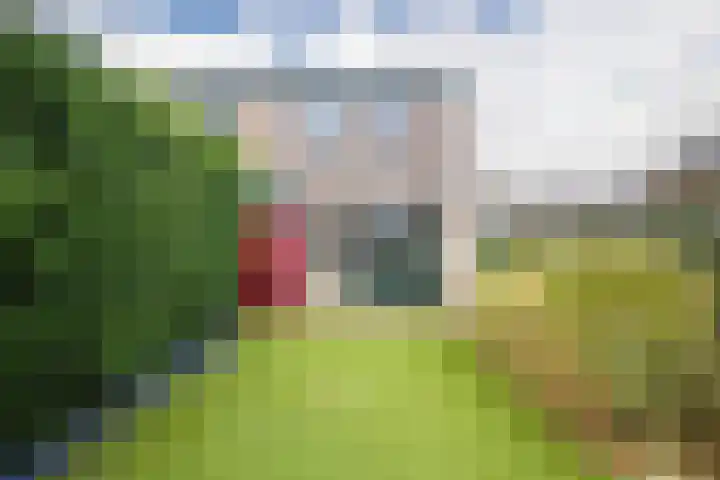 Kennedystraat 34 Duiven thumbnail 15