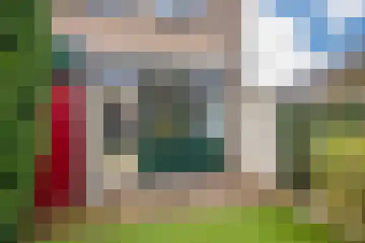 Kennedystraat 34 Duiven thumbnail 17