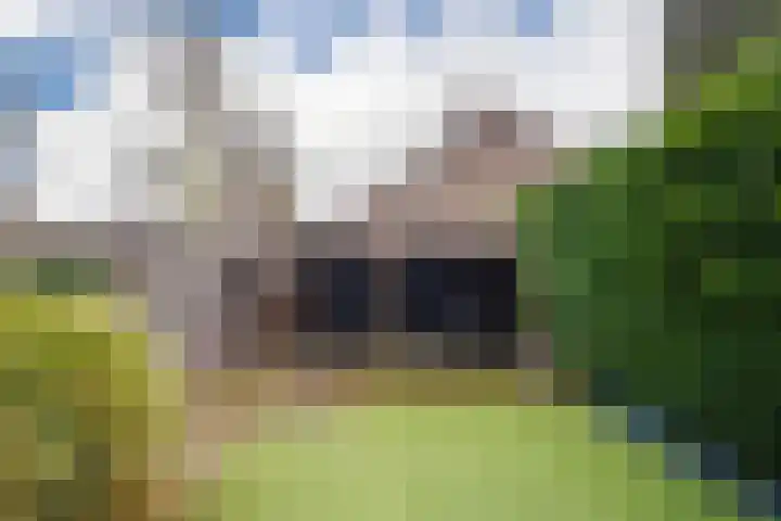 Kennedystraat 34 Duiven thumbnail 18
