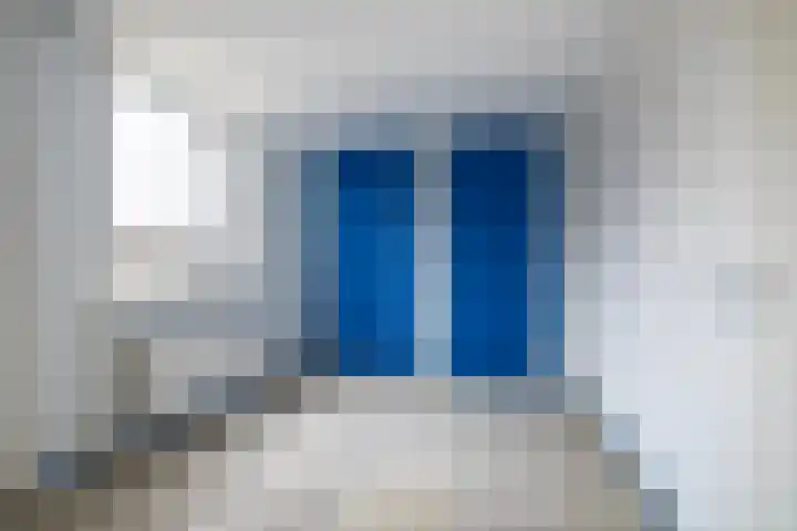 Kennedystraat 34 Duiven thumbnail 21