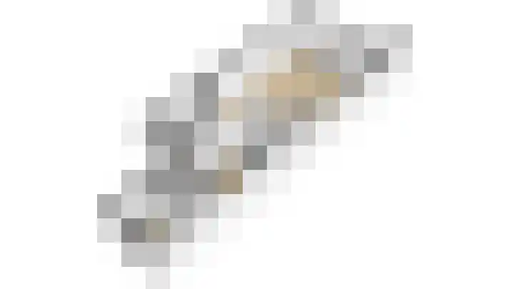 Kennedystraat 34 Duiven thumbnail 31