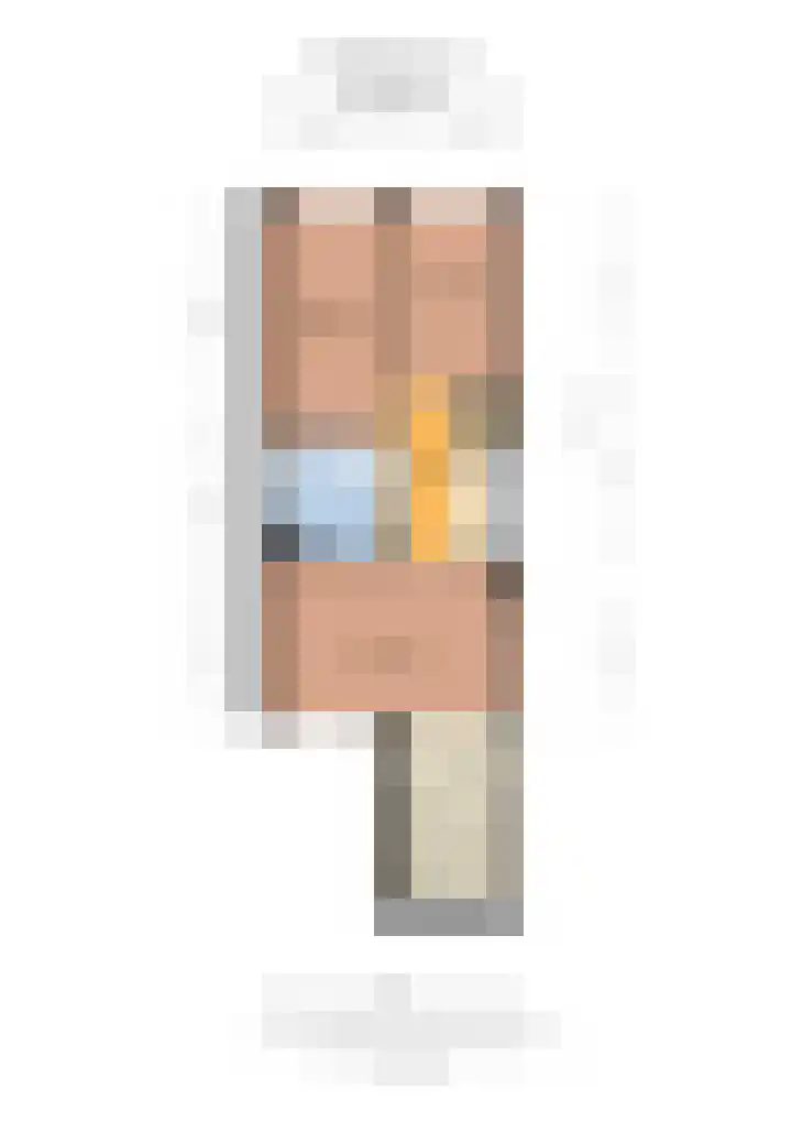 Kennedystraat 34 Duiven thumbnail 32