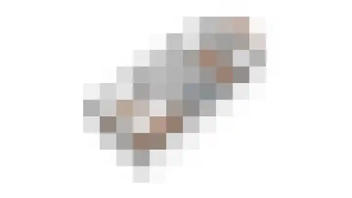 Kennedystraat 34 Duiven thumbnail 33