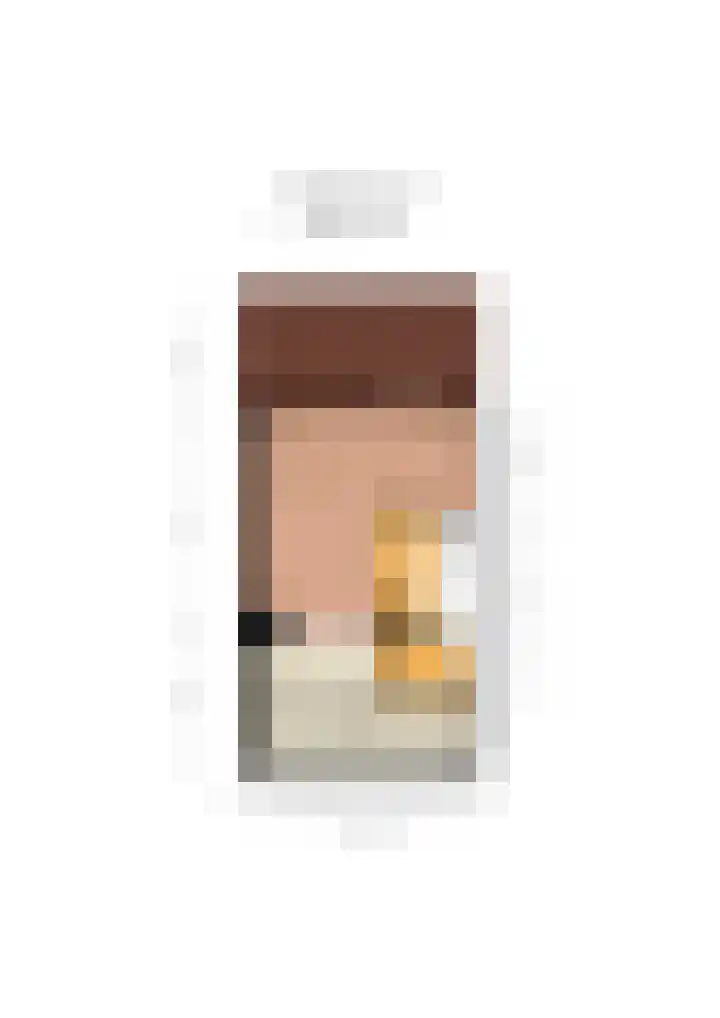 Kennedystraat 34 Duiven thumbnail 35