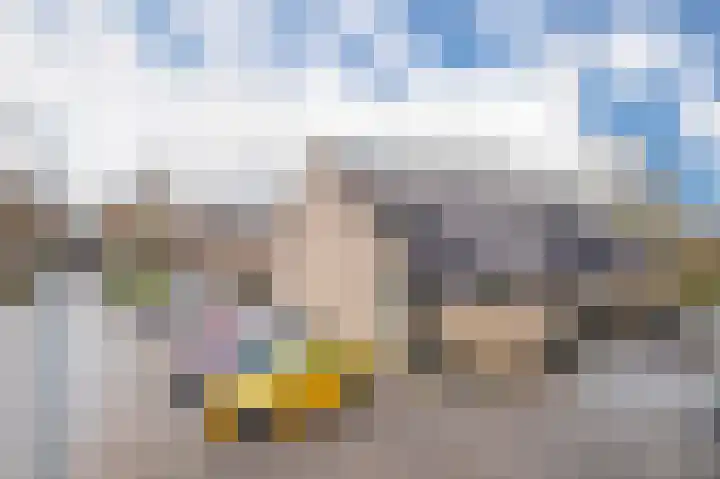 Kennedystraat 34 Duiven thumbnail 5