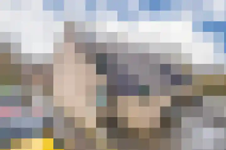 Kennedystraat 34 Duiven thumbnail 6