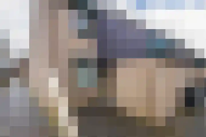 Kennedystraat 34 Duiven thumbnail 7