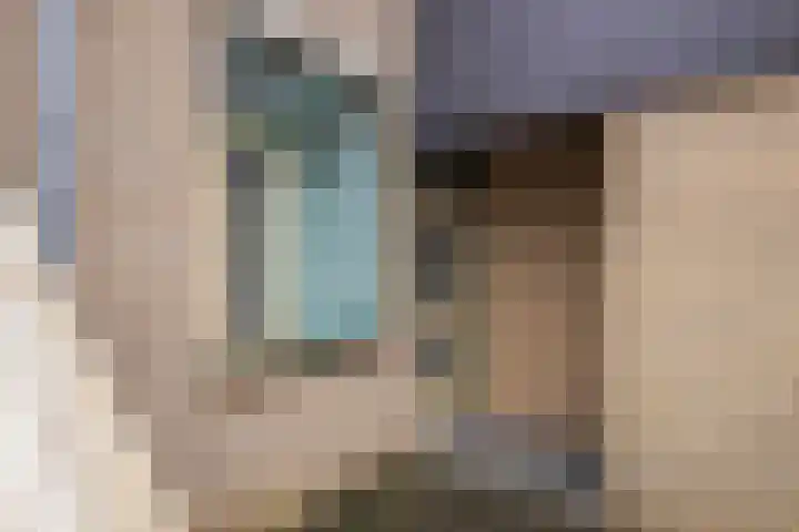 Kennedystraat 34 Duiven thumbnail 8