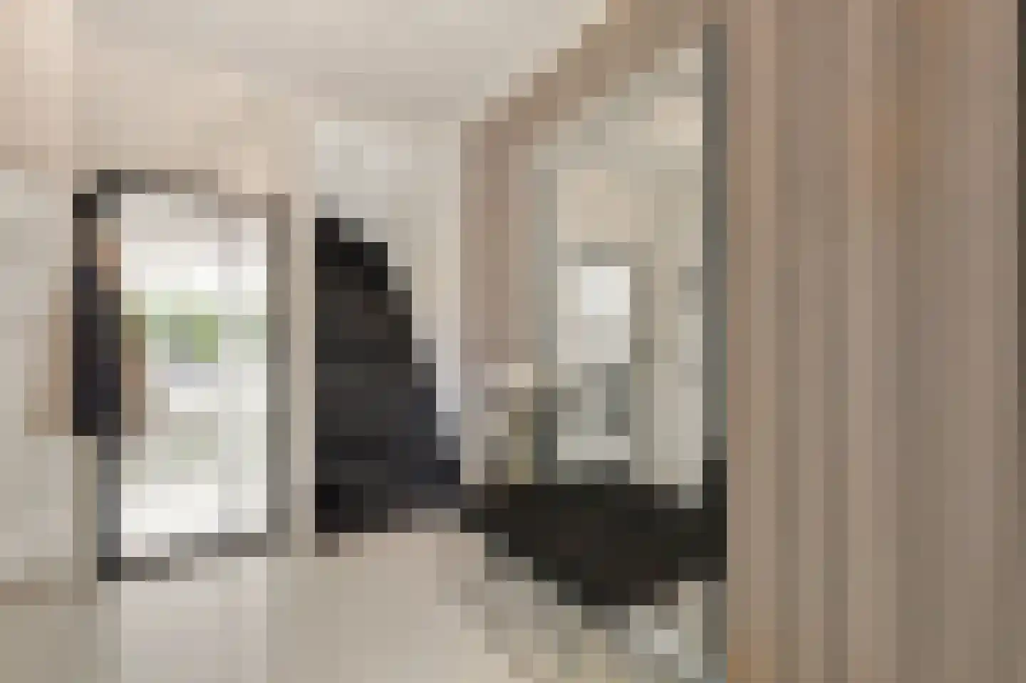 Kennedystraat 36 Duiven thumbnail 13