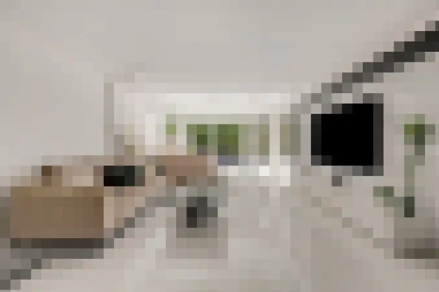 Kennedystraat 36 Duiven thumbnail 14