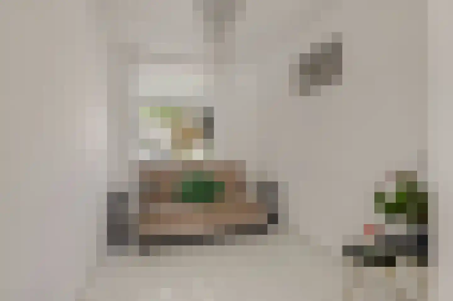 Kennedystraat 36 Duiven thumbnail 19
