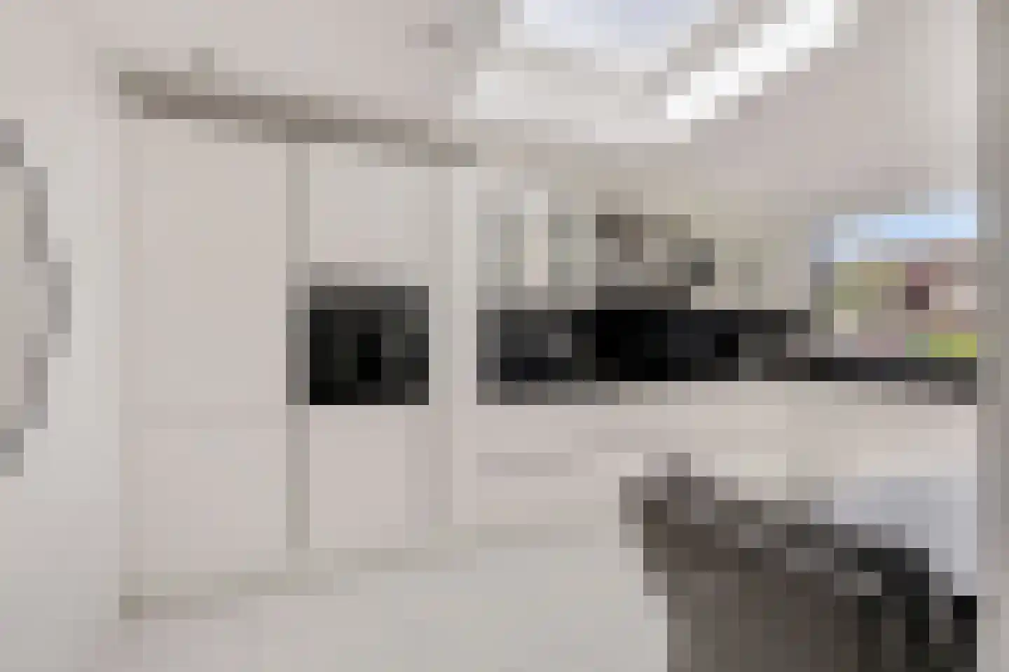 Kennedystraat 36 Duiven thumbnail 21