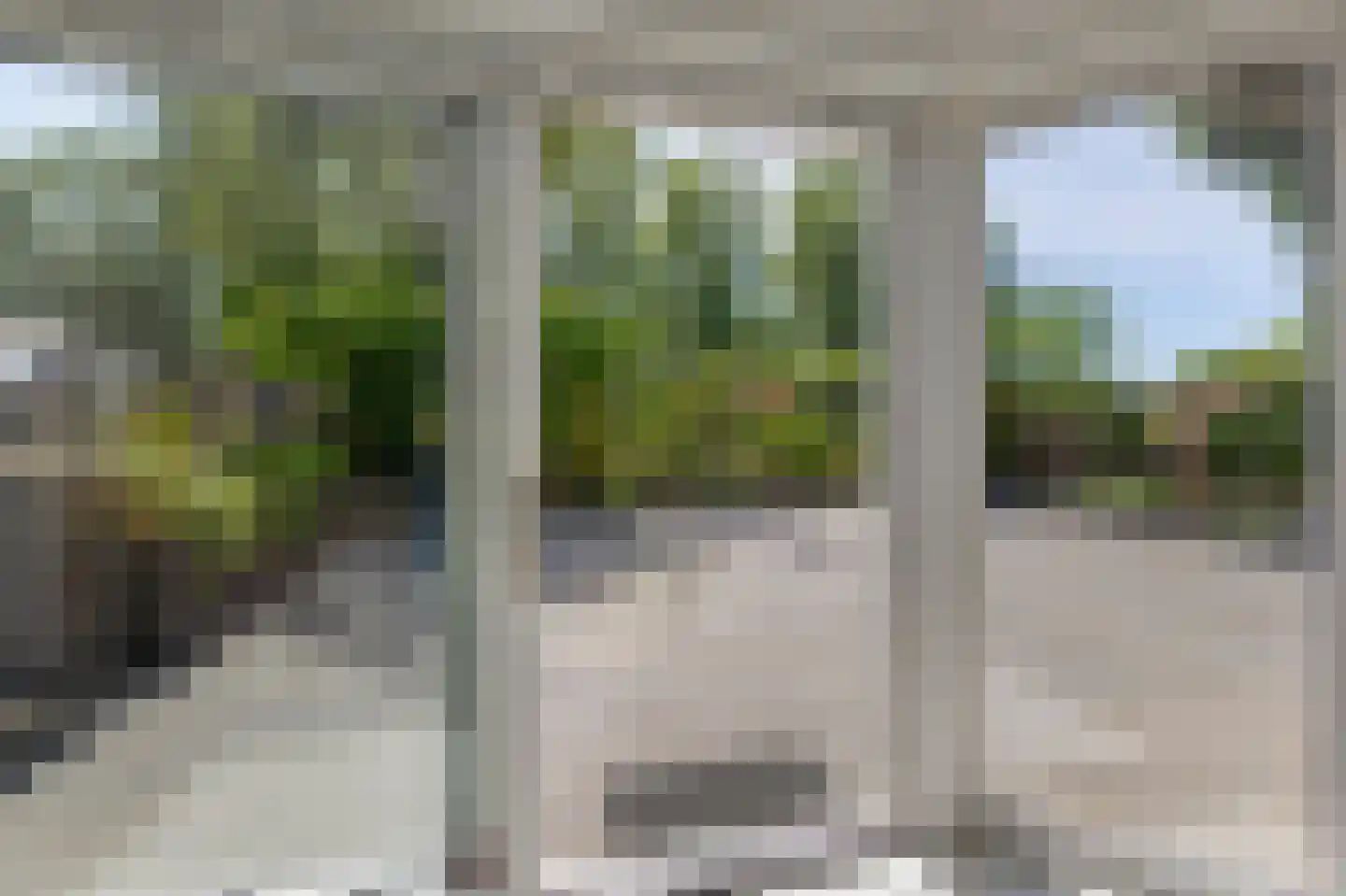 Kennedystraat 36 Duiven thumbnail 27