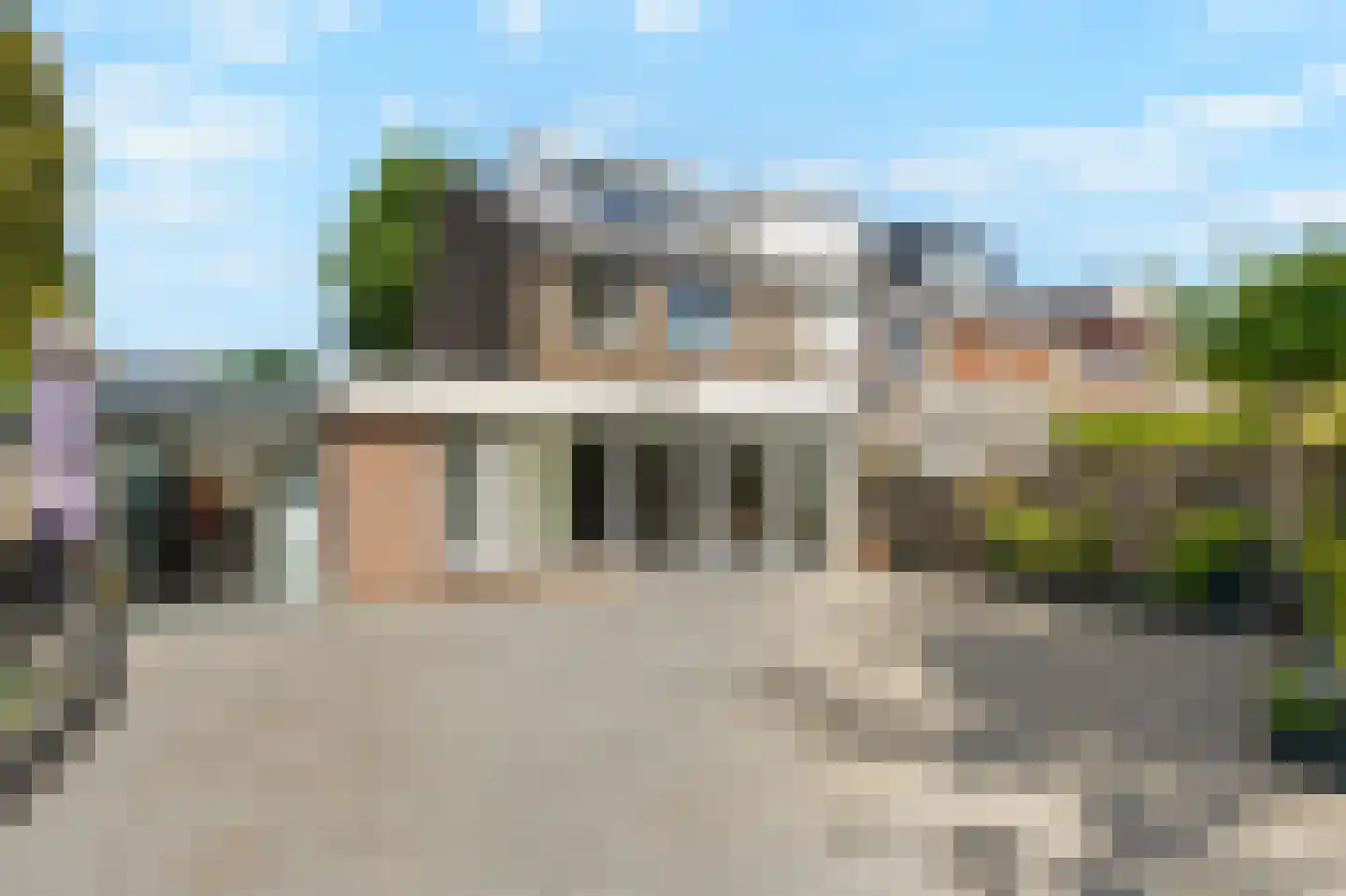 Kennedystraat 36 Duiven thumbnail 28
