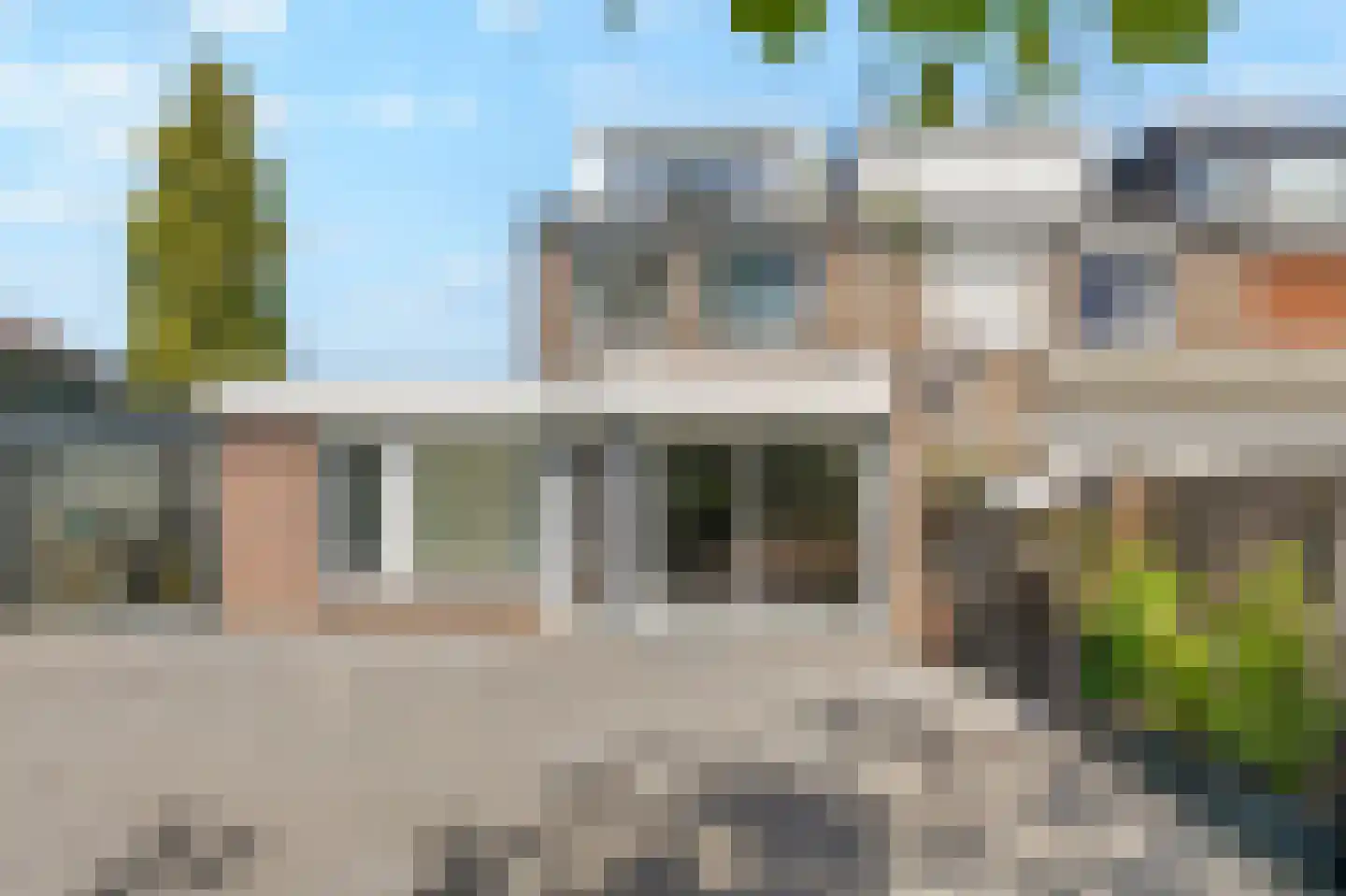 Kennedystraat 36 Duiven thumbnail 29