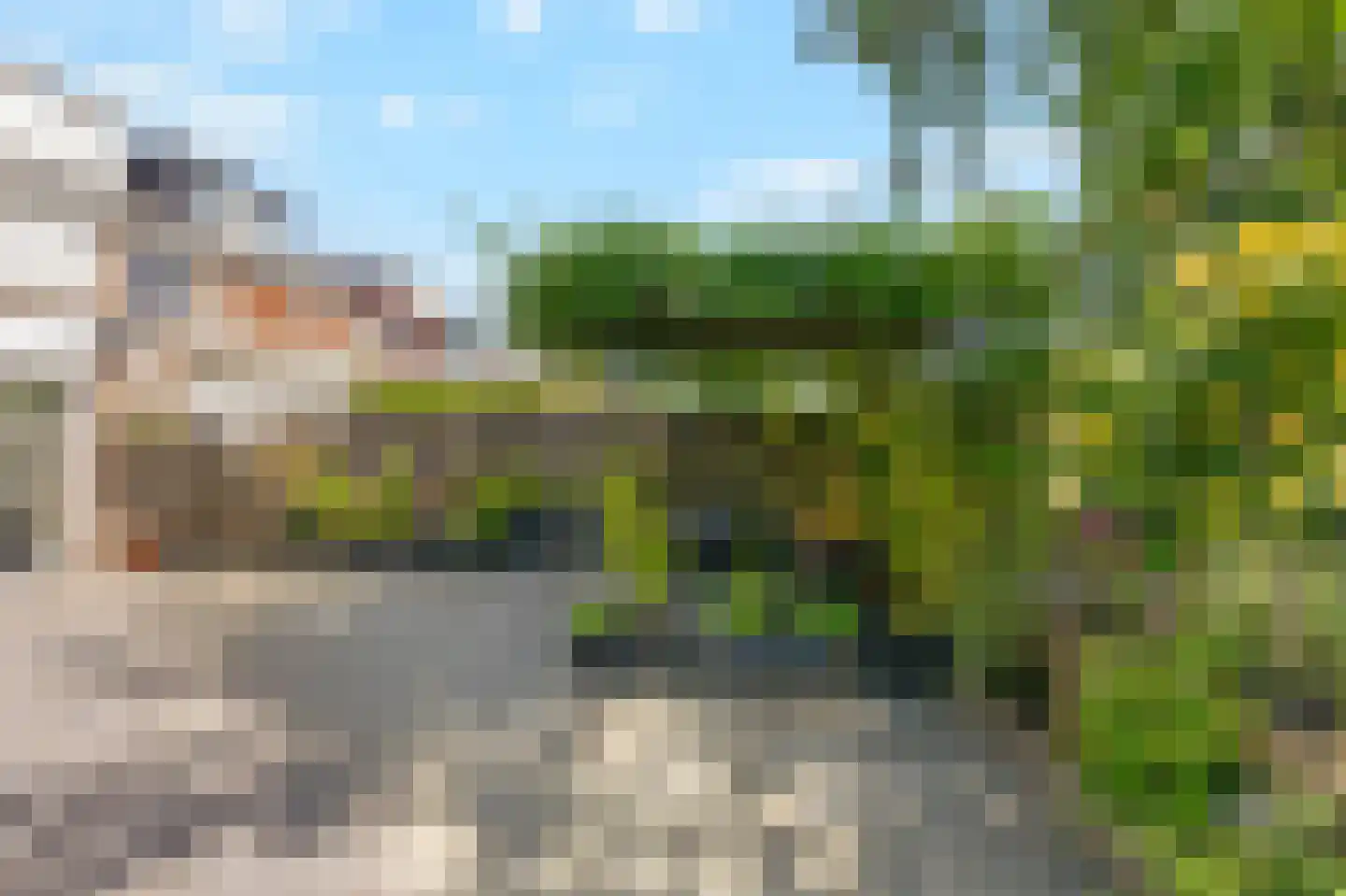 Kennedystraat 36 Duiven thumbnail 30