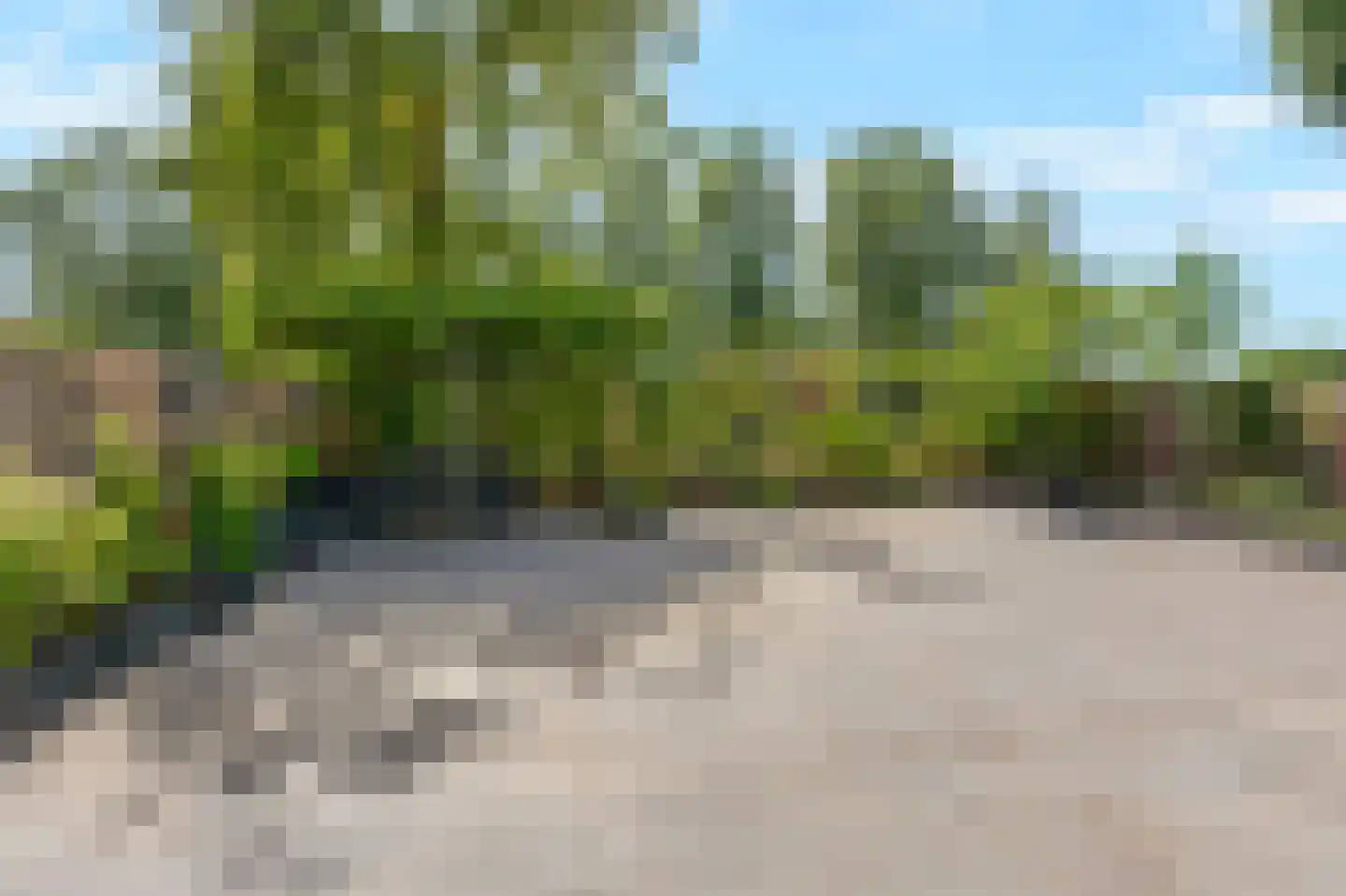 Kennedystraat 36 Duiven thumbnail 31