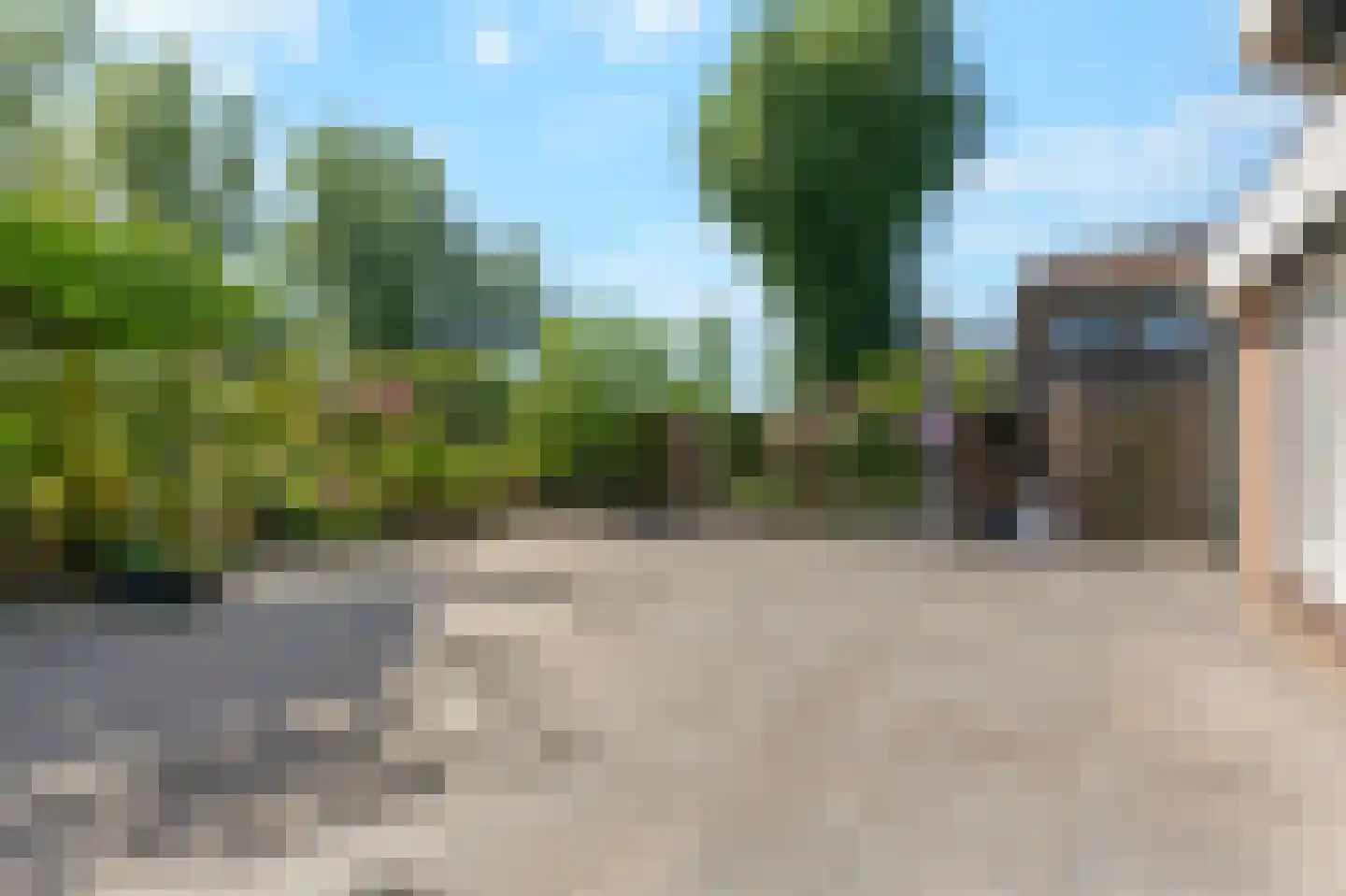 Kennedystraat 36 Duiven thumbnail 32