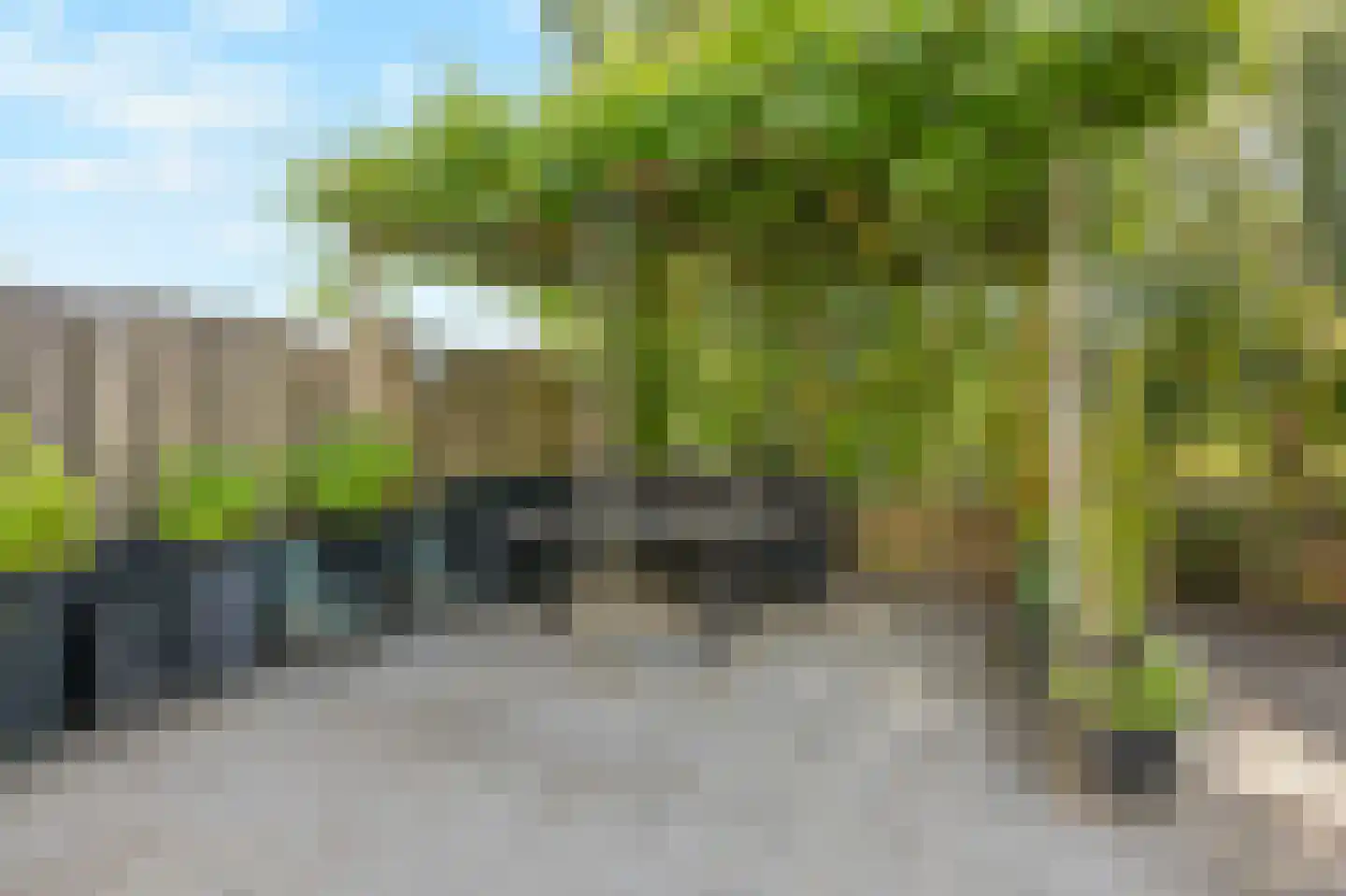 Kennedystraat 36 Duiven thumbnail 33