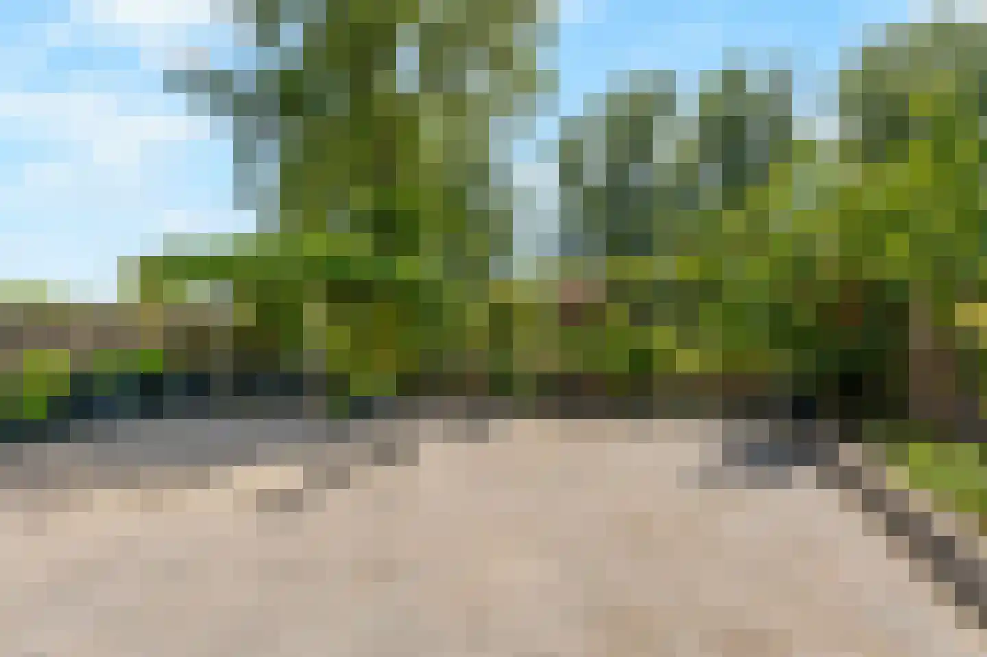 Kennedystraat 36 Duiven thumbnail 35