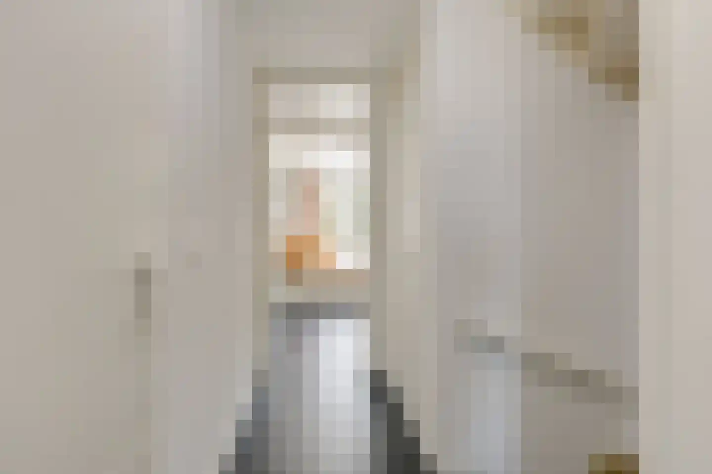 Kennedystraat 36 Duiven thumbnail 36