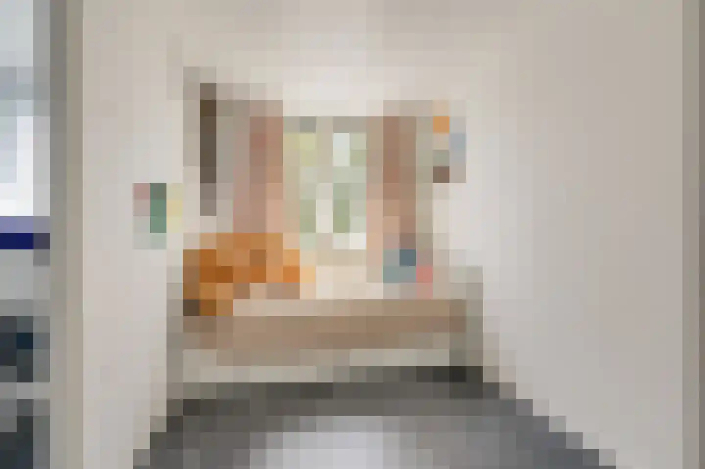 Kennedystraat 36 Duiven thumbnail 38