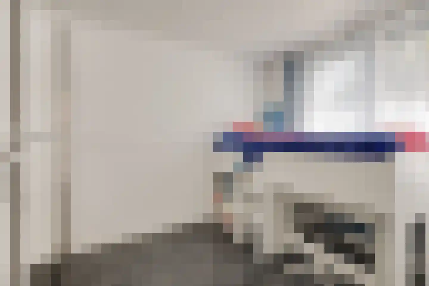 Kennedystraat 36 Duiven thumbnail 39