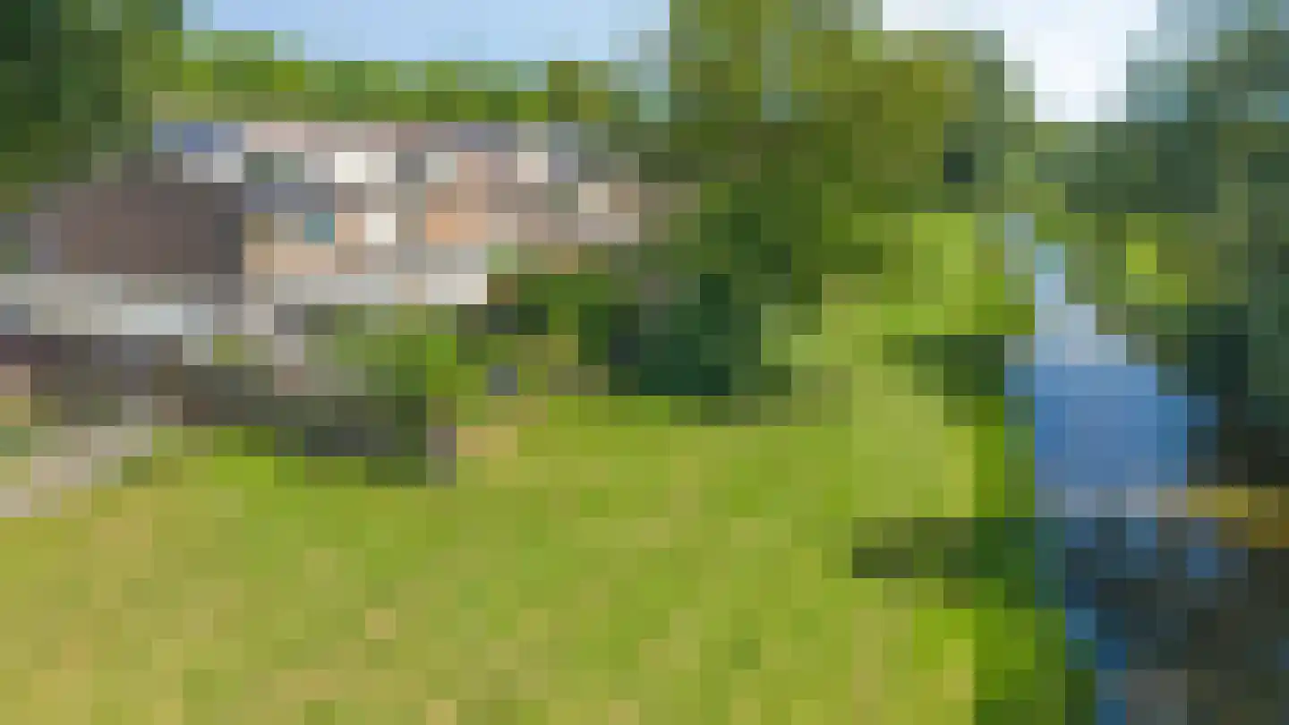 Kennedystraat 36 Duiven thumbnail 4