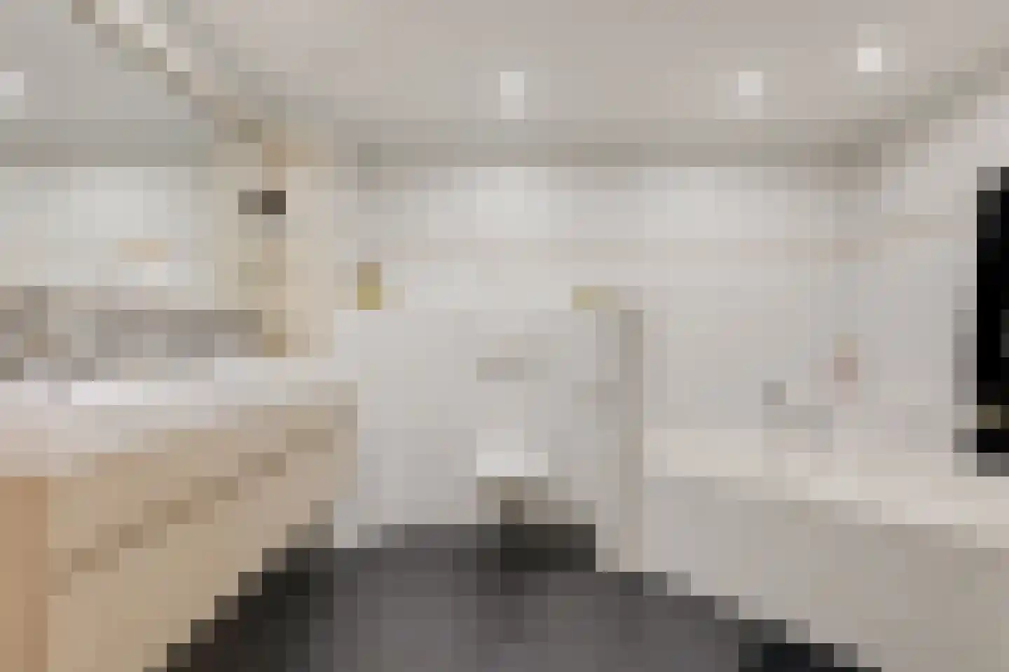 Kennedystraat 36 Duiven thumbnail 43