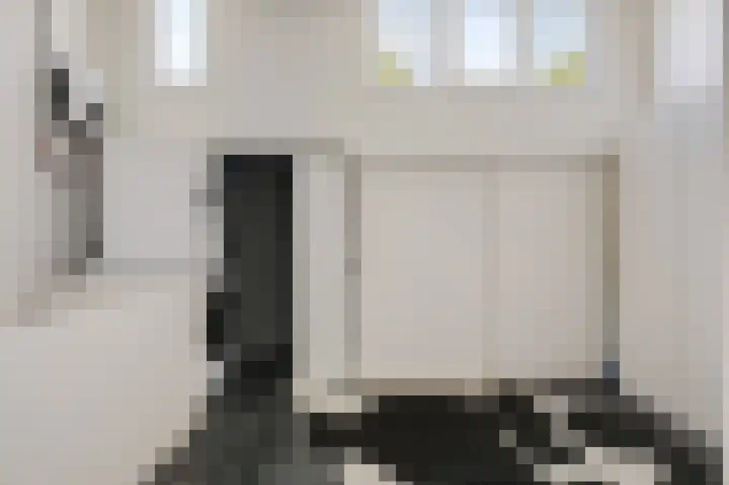 Kennedystraat 36 Duiven thumbnail 46
