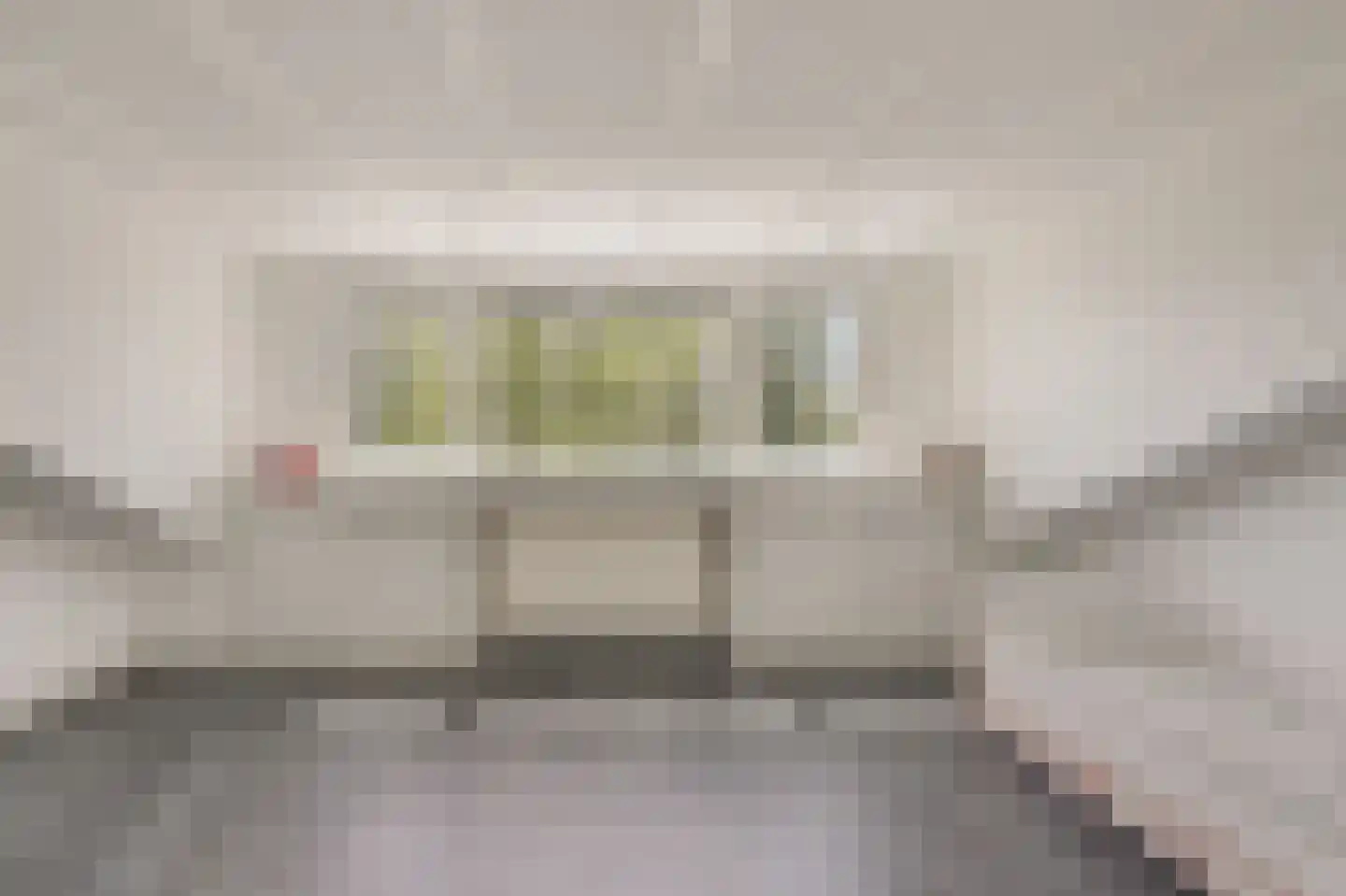 Kennedystraat 36 Duiven thumbnail 48