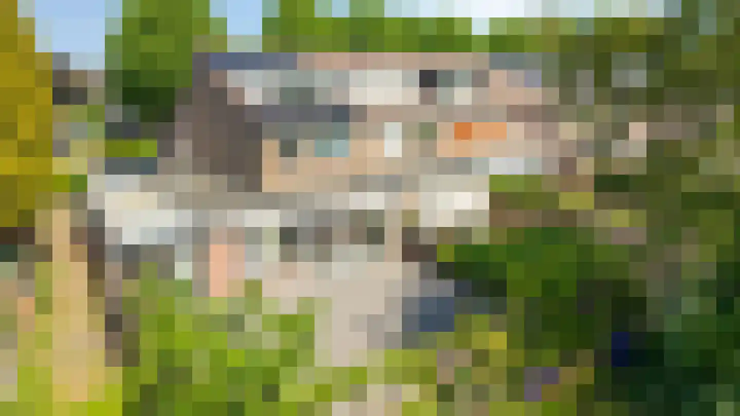 Kennedystraat 36 Duiven thumbnail 5