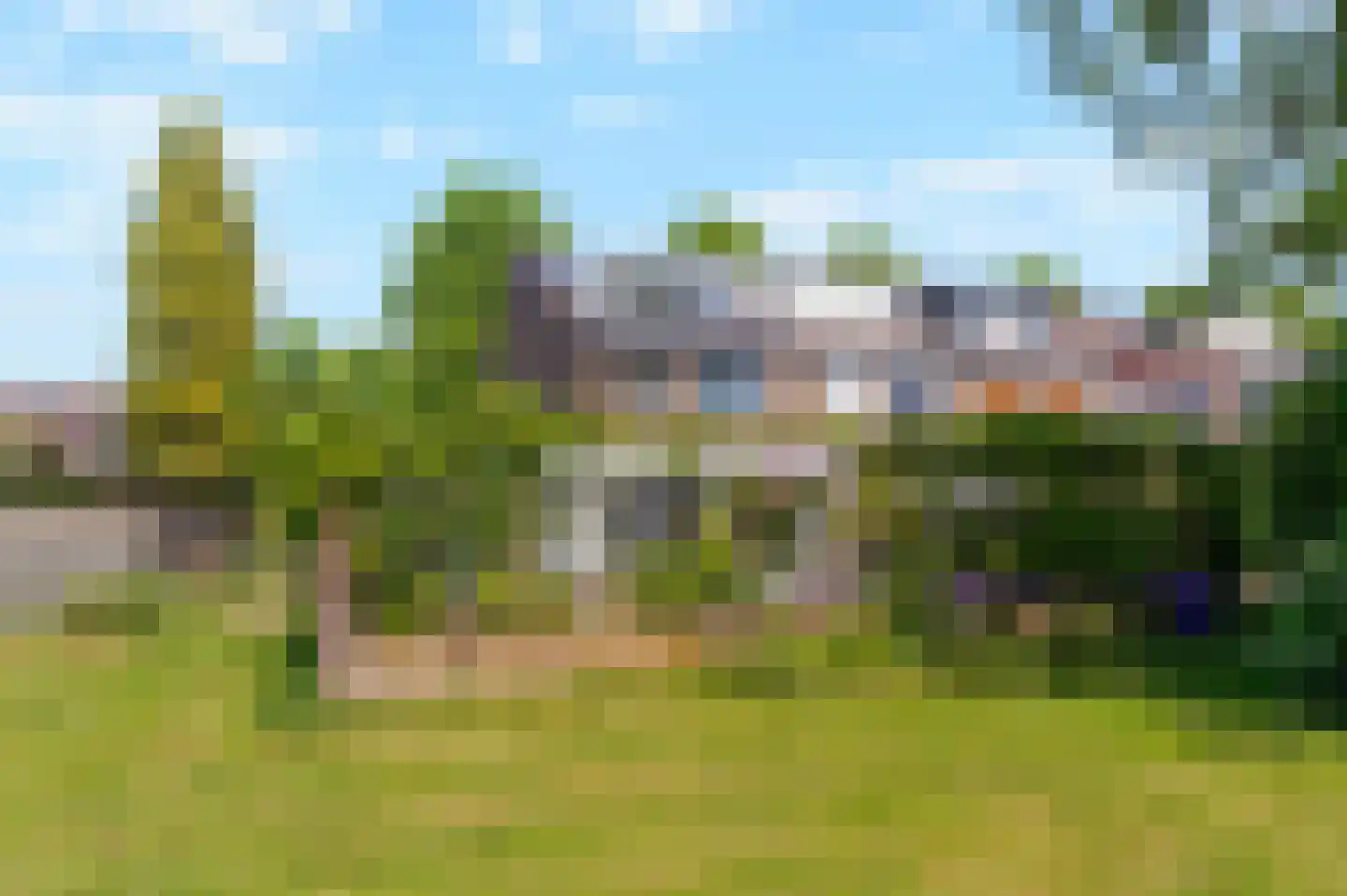 Kennedystraat 36 Duiven thumbnail 51