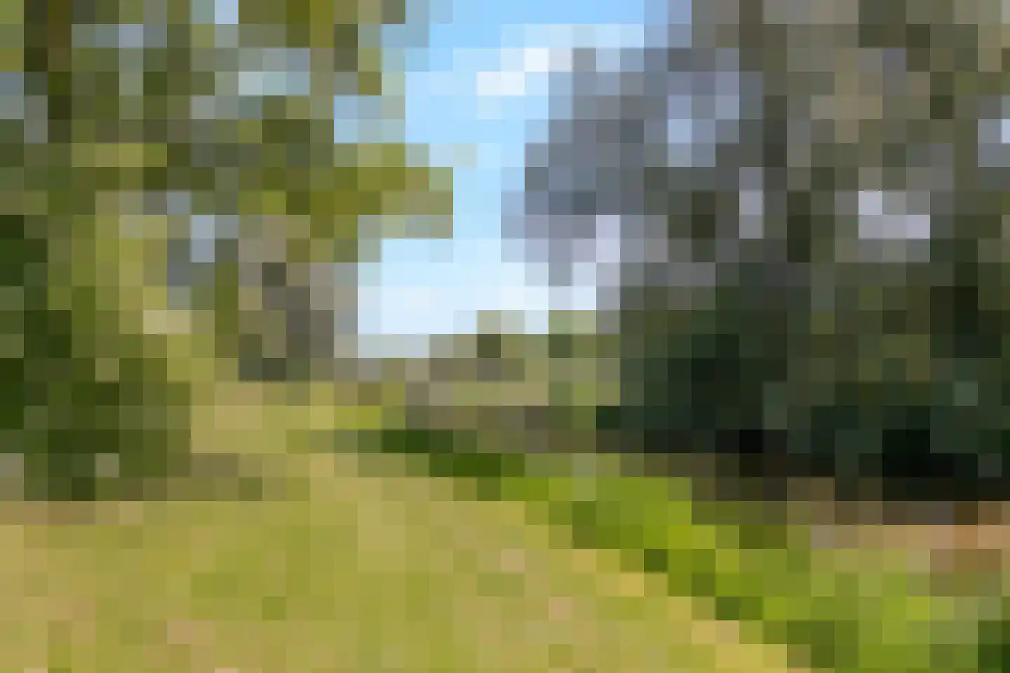 Kennedystraat 36 Duiven thumbnail 57