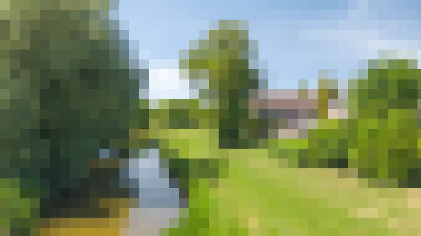 Kennedystraat 36 Duiven thumbnail 58