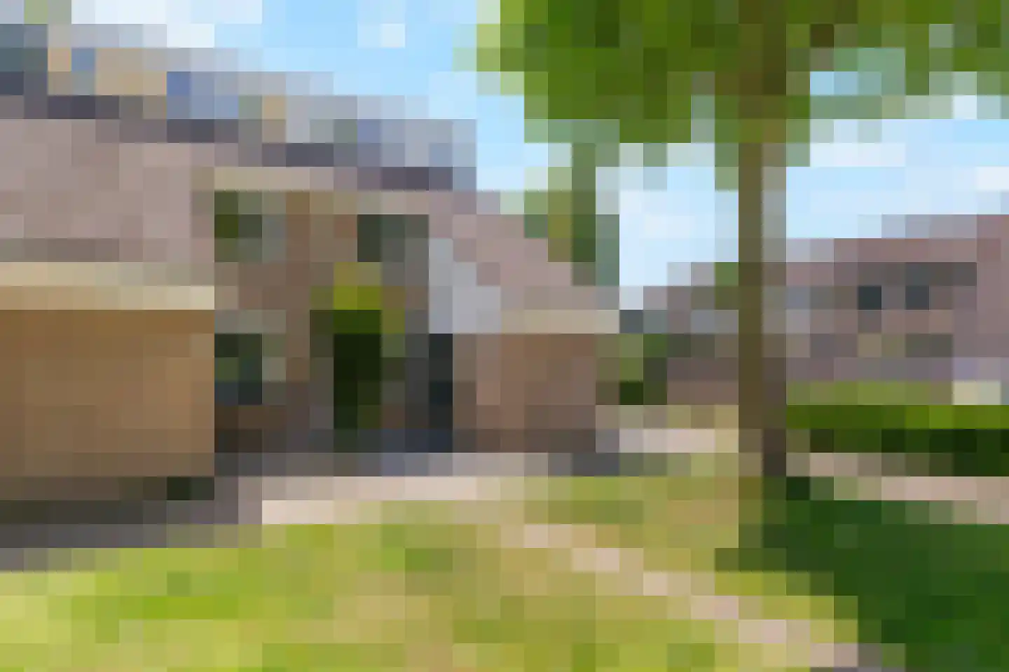 Kennedystraat 36 Duiven thumbnail 6