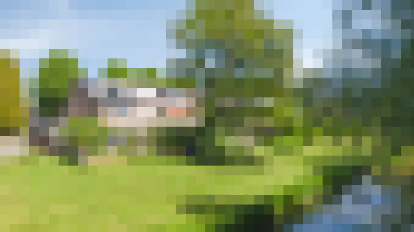 Kennedystraat 36 Duiven thumbnail 62