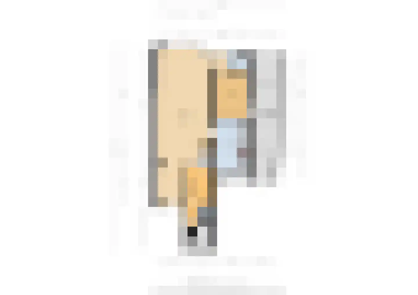 Kennedystraat 36 Duiven thumbnail 63