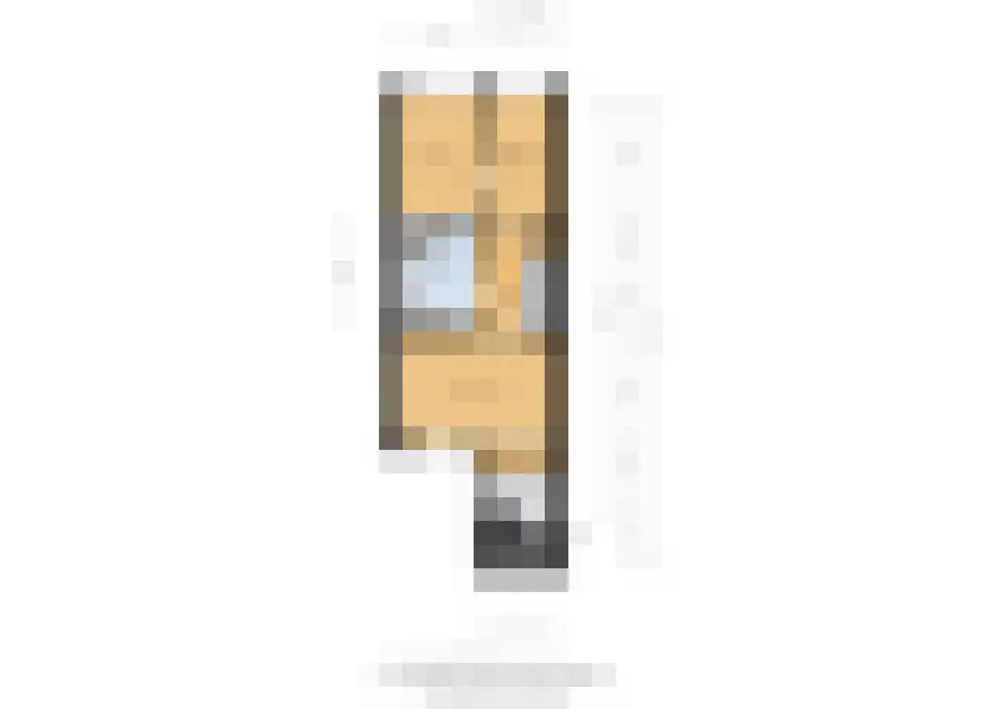 Kennedystraat 36 Duiven thumbnail 64