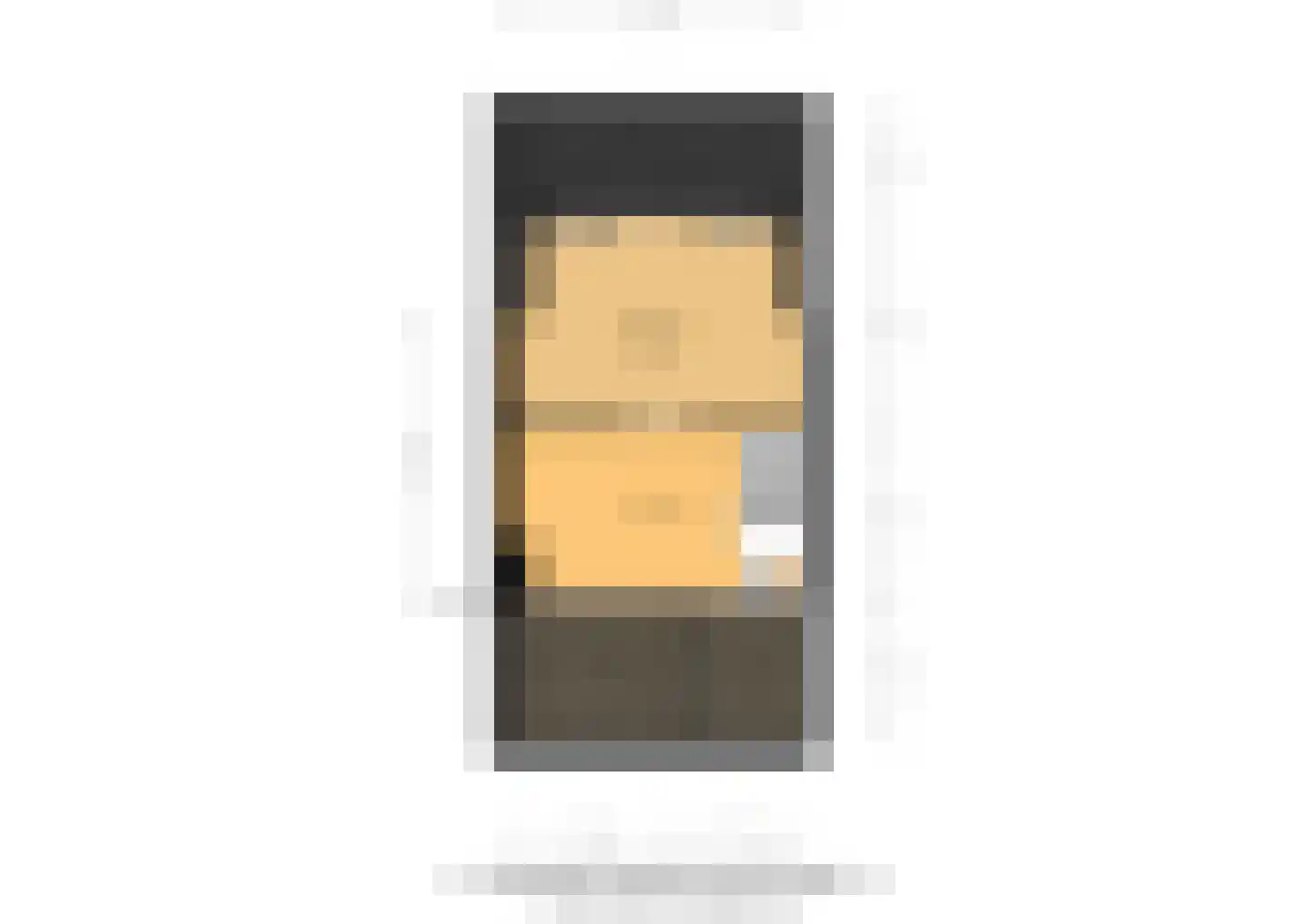 Kennedystraat 36 Duiven thumbnail 65